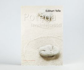 Potęga teraźniejszości