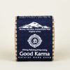 Naturalne mydło himalajskie Good Karma