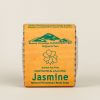 Naturalne mydło himalajskie Jasmine