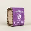 Naturalne mydło himalajskie Lavender