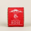Naturalne mydło himalajskie Rose