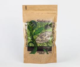 Herbatka Sielanna (100g)