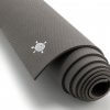 Mata do jogi Grip Lite Anthracite (4.2mm)