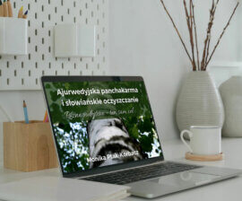 E-book-Ajurwedyjska-panchakarma-i-slowianskie-oczyszczanie-Rozne-podejscia-ten-sam-cel-Monika-Ptak-Korbacz