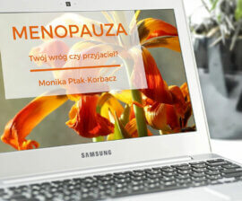 E-book-Menopauza-Twoj-wrog-czy-przyjaciel-Monika-Ptak-Korbacz.