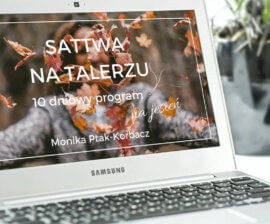 E-book-Sattwa-na-talerzu-10-dniowy-program-na-jesien-Monika-Ptak-Korbacz