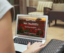 E-book-Sattwa-na-talerzu-10-dniowy-program-na-lato-Monika-Ptak-Korbacz