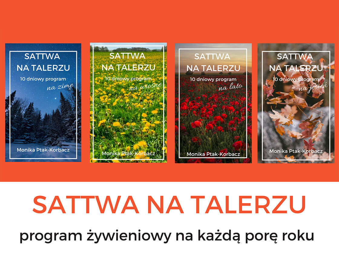 E-book-Sattwa-na-talerzu-Program-zywieniowy-na-kazda-pore