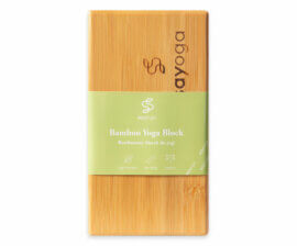 Bambusowy-klocek-do-jogi