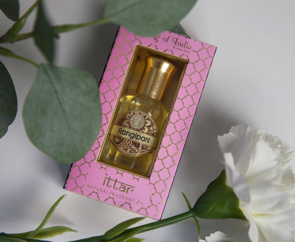 Perfumy-w-olejku-frangipani