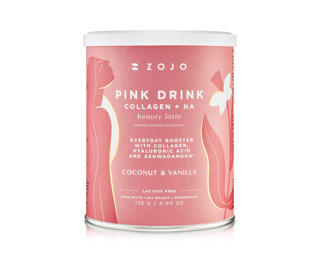 Pink-drink-Beauty-latte-125g-Zojo